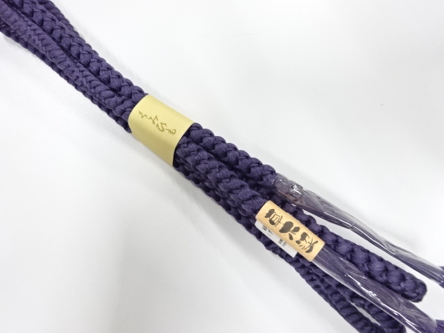 Japanese Kimono / Accessories Silk